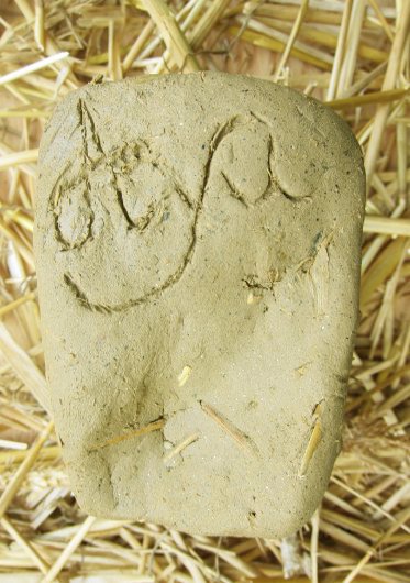 Bohunická 69 20.-21.8.2011 - OSLAVA HLÍNY - OSLAVA ŽIVOTA