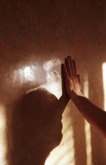 Studio LAUFEN & Tierrafino 18.4.2012 - Ostrava, Brandlova 9