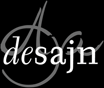 aya.desajn